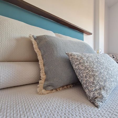 דירות קורלחו Casa M De Mar - Duplex Con Vistas מראה חיצוני תמונה