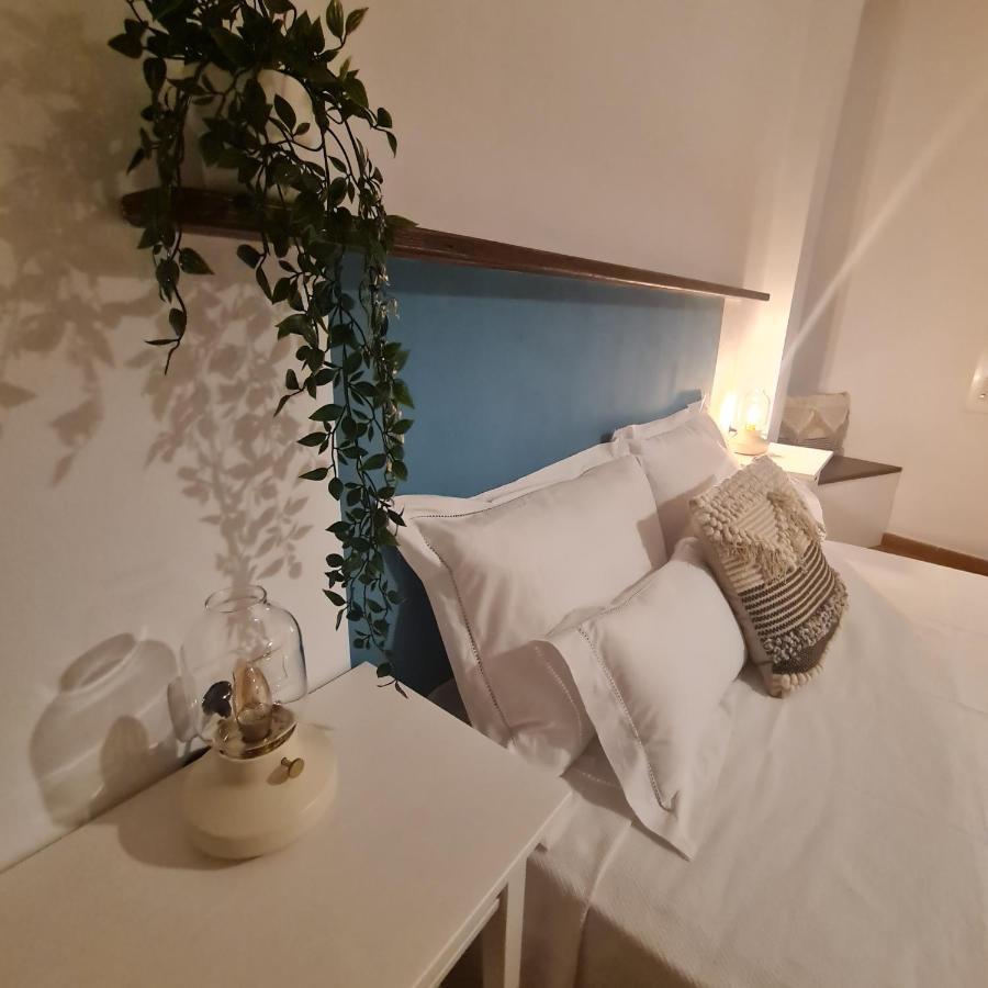 דירות קורלחו Casa M De Mar - Duplex Con Vistas מראה חיצוני תמונה