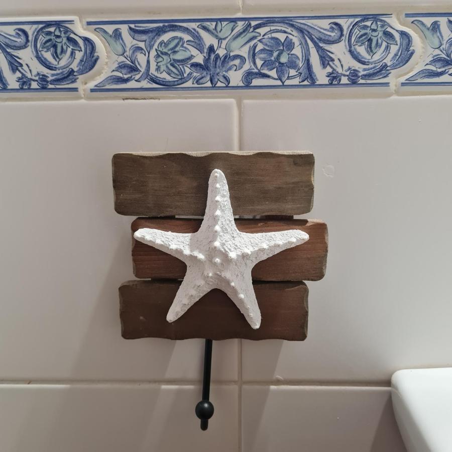 דירות קורלחו Casa M De Mar - Duplex Con Vistas מראה חיצוני תמונה