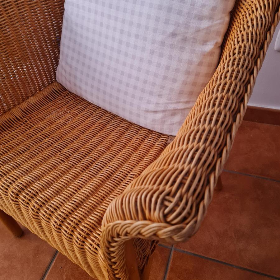 דירות קורלחו Casa M De Mar - Duplex Con Vistas מראה חיצוני תמונה